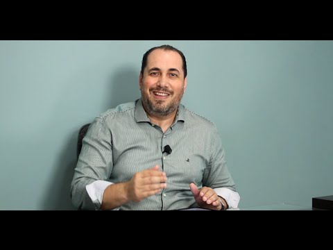 Palavra pra Você | Benignidade e bondade, frutos do Espírito