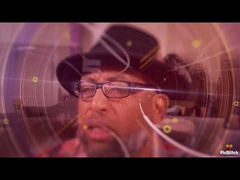 PicStitch - Blessed are the Meek (Official video) Authentic Reggae Music