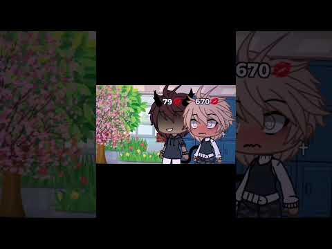 Gachalife Tiktok Edits ep 1345 ❤️ #viral #gachaclub #gacha #gachaedit #gachatrend #shorts #gachalife