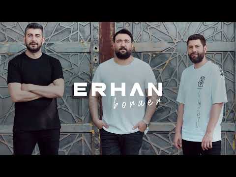 Sakiler - Yalanı Bırak (Erhan Boraer Remix)