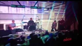 The Best of Brad Kavanagh