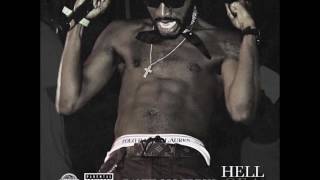 Bankroll Fresh Ft. Quicktrip "Hell of A Night"