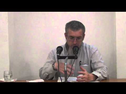 62 - Kjo eshte feja dhe besimi jone