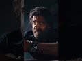 Vikram Vedha Dialogue Whatsapp Status Shorts Viral
