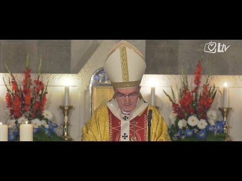 Izdvojeno 25.6.2018. - Dan državnosti