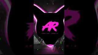 Download lagu DJ boxing Medan full bass mp3