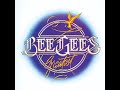Love So Right de Bee Gees
