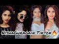Nishaguragain Tiktok Videos Girl Attitude Tiktok Trending Videos Slowmo Videos Tiktok Videos