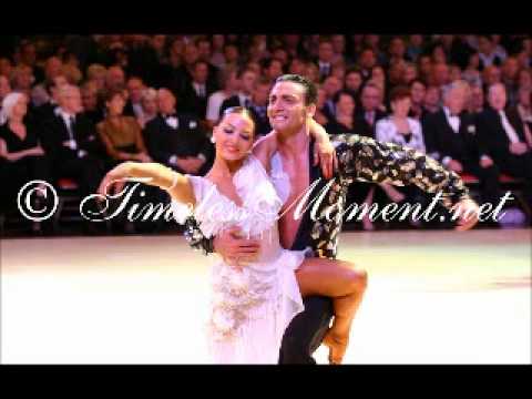 Guilty - Shena ft. De Shouza e Dj Moonwish