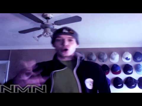 No Mics Needed - Mr Traumatik - Grime Freestyle