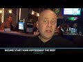 Nieuwe start voor Rotterdamse coffeeshop The Reef
