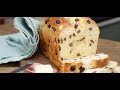 Rosinenbrot