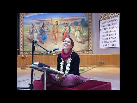 SB 3.28.36 Madhuryamrita dd