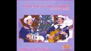 los  cadetes  de linares  lupe  tijerina  y chuy  vega  pense  que fueras tu