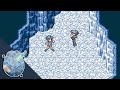 Pretty Soldier Sailor Moon Another Story Part 6 Swiss Manicure