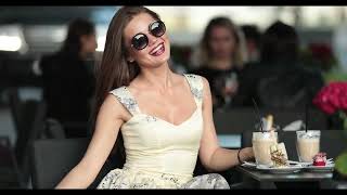 Re: [問卦] 少子化就是台女通膨 為何一直扯低薪房價?