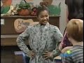 Plant Your Very Own Garden 1998 Version Part 7