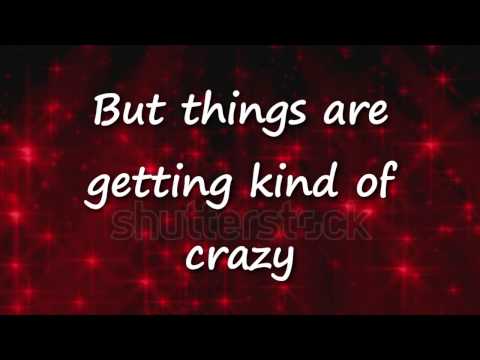 Noise~Colton Dixon
