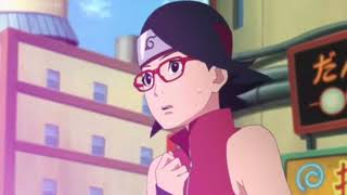 Download lagu Boruto Episode 67 Indonesia Subtittle mp3