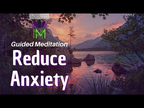 10 Minute Morning Meditation For Peace Of Mind Mindful Movement