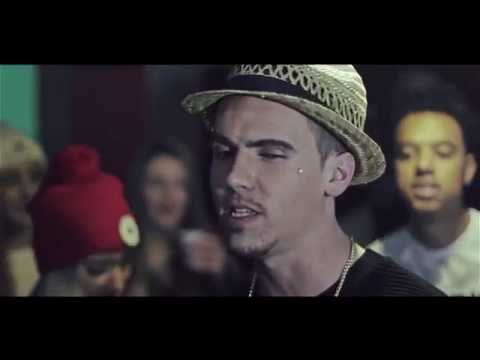 Madz/Jakus/Leejay - Real Ego |NetVideo| #UND