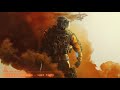 Anatoliy Timchenko - Last Fight