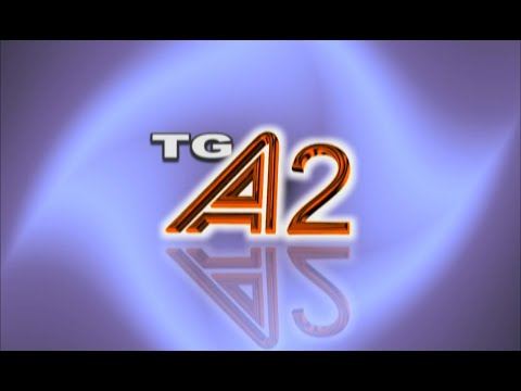 A2 Notizie 28/07/2021