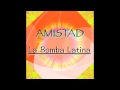 La Bomba Latina 