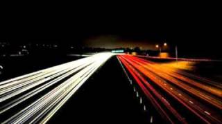 Toni Braxton - Hit the Freeway (Matrix &amp; Danny J Remix)