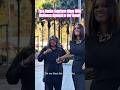 Tyra Banks Suprises Mom With Business Opened In Her Honor And She Cries Tamtonight