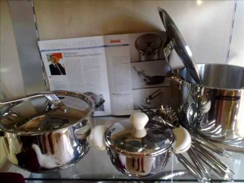 LA FONTE DEL REGALO DI GENNARO AIELLO