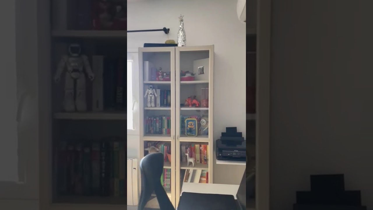 Appartamento in vendita a Sant Antoni de Portmany - APTCSR Appartamento in vendita a Sant Antoni de Portmany - APTCSR