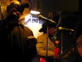Willie "Big Eyes" Smith - Last Night
