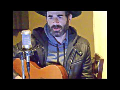 How Much Rain - Waylon Jennings