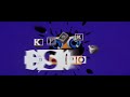 Klasky Csupo 2002 60fps