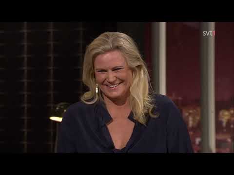 Veckans brott | S11E04 – Balkongfallet i Södertälje (SVT 2015)