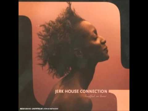 Jerk House Connection - Just A Music