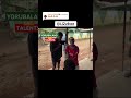Li2 Vibez Talent From TikTok Gems Viral Rapper