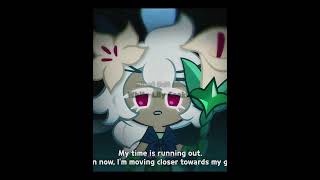 Download lagu they no longer fight each other #cookierunkingdom mp3 Download lagu they no longer fight each other #cookierunkingdom mp3