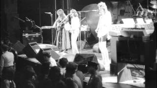 Yes live in Zürich [21-4-1974] - Full Show