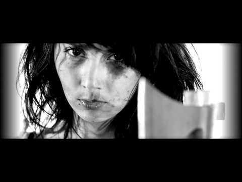 need 127 guerre civile new.wmv