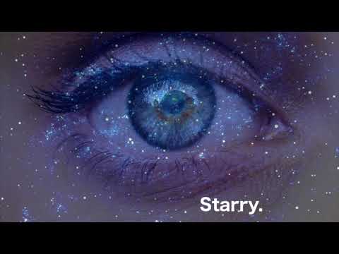Video thumbnail for Starry