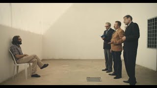 F Tipi Film | Tam Versiyon