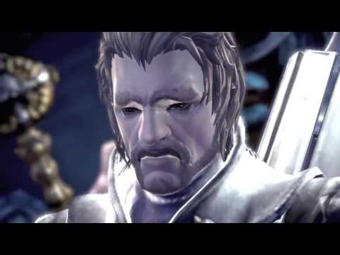 Tera Online - Cтрим #74