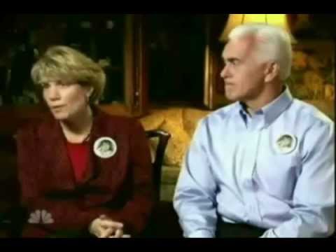 The Death of Caylee Anthony, pt. 1