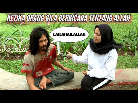 <p>Hello Teman-teman di video kali ini saya melakukan interview eksperimen berdialog dengan odgj ,,Kira2 apa ya jawaban odgj tersebut jika di tanya seputar hal tentang keimanan</p>
<p>.<br />
.semoga video ini bermanfaat ya :)<br />
.<br />
.<br />
My Instagram:<br />
@Dewi.mayasari48</p>
<p>.hastag :<br />
.#sosialeksperimen<br />
. #odgjviral<br />
. #odgjsutrisno</p>
<p>Oke semuanya Thanks for Wacthing<br />
Jangan lupa buat like,Comment,Share Video ini<br />
& Subscribe Channel ini :) karna support kalian membantu chanel ini berkembang</p>
<p>Hello Teman-teman di video kali ini saya melakukan interview eksperimen berdialog dengan odgj ,,Kira2 apa ya jawaban odgj tersebut jika di tanya seputar hal tentang keimanan</p>
<p>.<br />
.semoga video ini bermanfaat ya :)<br />
.<br />
.<br />
My Instagram:<br />
@Dewi.mayasari48</p>
<p>.hastag :<br />
.#sosialeksperimen<br />
. #odgjviral<br />
. #odgjsutrisno</p>
<p>Oke semuanya Thanks for Wacthing<br />
Jangan lupa buat like,Comment,Share Video ini<br />
& Subscribe Channel ini :) karna support kalian membantu chanel ini berkembang</p>