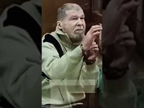 Russia frees retired American teacher after four years