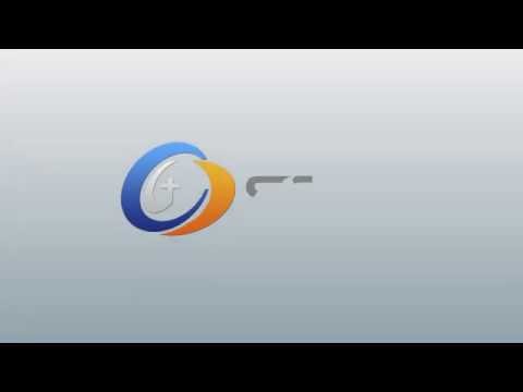 2016년 저희 엔딩 영상입니다. #1 [SCLTV]