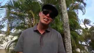 ALEXXX MOVIE BLOG 27