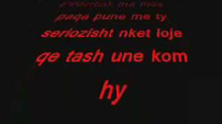 T-power - Lamtumi Pederllak